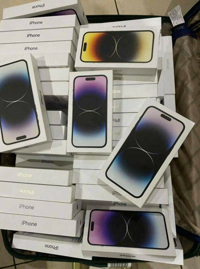 Liquidation Iphones Iphone Liquidation Iphone Pro Max Pallet