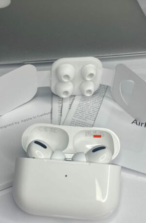 Apple Airpods Pro Bulk