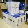 PS5 pallets | PS5 Wholesale | PS5 Pallets for Sale