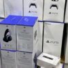 playstation 5 liquidation Pallets | PS5 Wholesale | PS5 Pallets for Sale