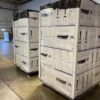 PS5 pallets | PS5 Wholesale | PS5 Pallets for Sale