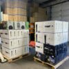 PS5 pallets | PS5 Wholesale | PS5 Pallets for Sale