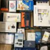 amazon liquidation pallets electronics | Bulk Pallet Mystery Box