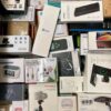 Amazon Wholesale Mystery Box | Bulk Pallet Mystery Box