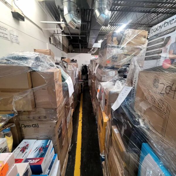 Wholesale toys pallets | Wholesale pallets toys | Toy pallets for sale