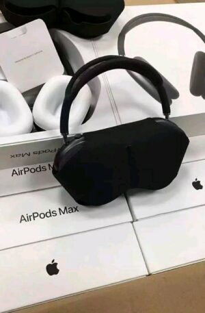 Wholesale Apple Airpods | Apple Airpods Bulk