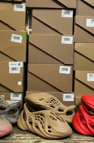 Wholesale Yeezy Shoes