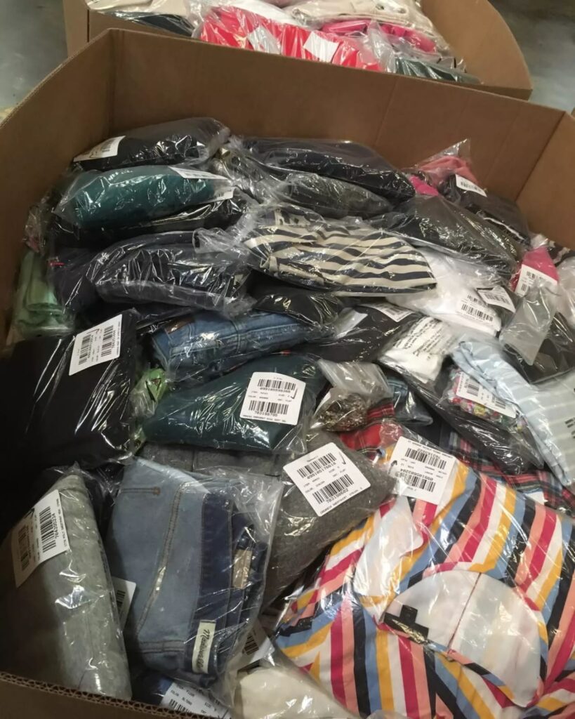 Wholesale Clothes Pallets Buy Wholesale Clothing Pallets wholesale-clothes-pallets-buy-wholesale-clothing-pallets