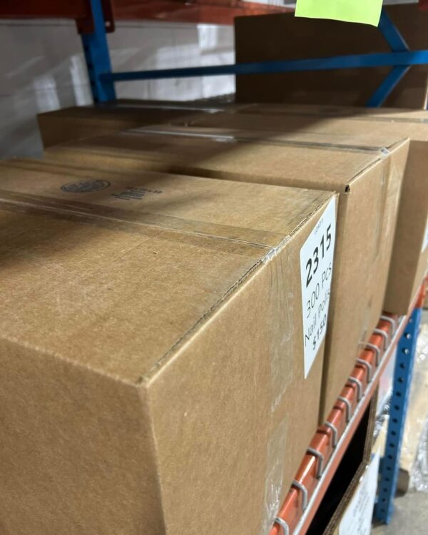 Wholesale iphone 12 | Iphone 12 Pro Max Wholesale