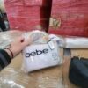 Bebe Handbags Wholesale | Wholesale Designer Handbags Pallets