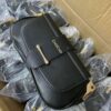 Bebe Handbags Wholesale | Wholesale Designer Handbags Pallets