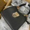 Bebe Handbags Wholesale Pallets | Wholesale Designer Handbags Pallets