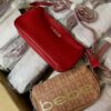 Bebe Handbags Wholesale | Wholesale Designer Handbags Pallets