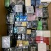 Perfume Overstock Pallets - Image 7
