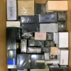 Wholesale iphone 15 Pro Max | iphone 15 Pro Max Wholesale