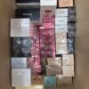 Wholesale iphone 15 Pro Max | iphone 15 Pro Max Wholesale
