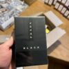 Wholesale iphone 15 Pro Max | iphone 15 Pro Max Wholesale
