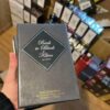 Perfume Pallets for Sale