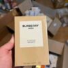 Wholesale iphone 15 Pro Max | iphone 15 Pro Max Wholesale