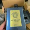 Wholesale iphone 15 Pro Max | iphone 15 Pro Max Wholesale