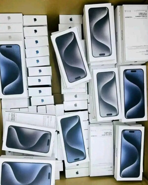 Wholesale iphone 15 | Wholesale iphone 15 Pro Max