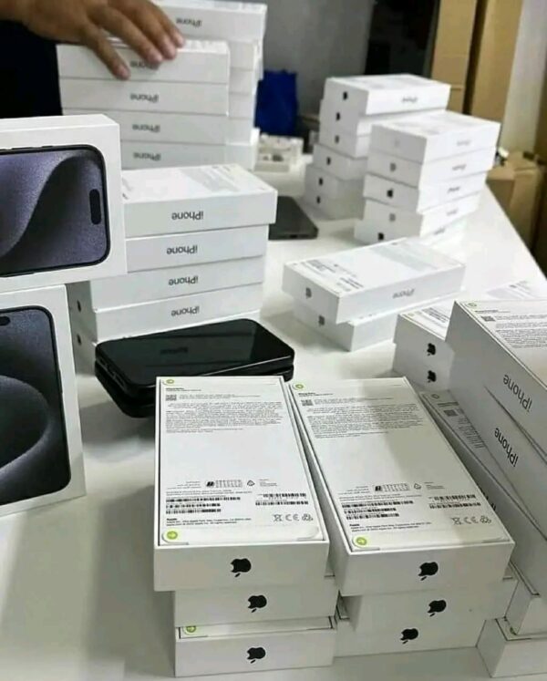 Wholesale iphone 15 | Wholesale iphone 15 Pro Max