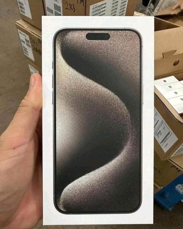 Wholesale iphone 15 Pro Max | iphone 15 Pro Max Wholesale