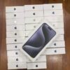 Wholesale iphone 15 Pro Max | iphone 15 Pro Max Wholesale