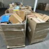 Amazon Bulk Products