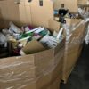 Amazon Bulk Products