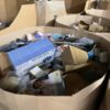 Amazon Bulk Products