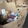 Amazon Bulk Products