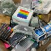 Amazon Bulk Products