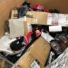 buy amazon lots pallets