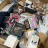 Amazon Bulk Products