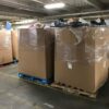 Amazon Bulk Products
