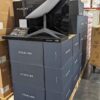 Wholesale Star Link Pallets | Star Link for Sale | Star Link Sales