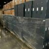 Wholesale Star Link Pallets | Star Link for Sale | Star Link Sales