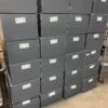 Wholesale Star Link Pallets | Star Link for Sale | Star Link Sales