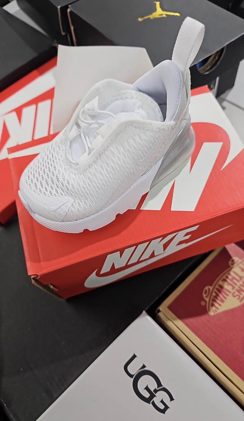 kids shoe wholesale liquidation pallets