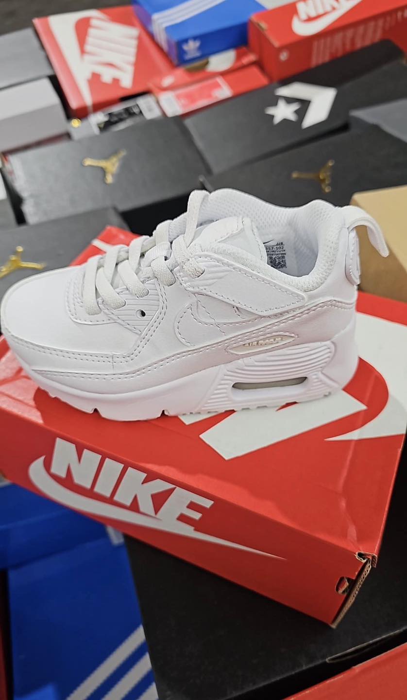 kids shoe wholesale liquidation pallets