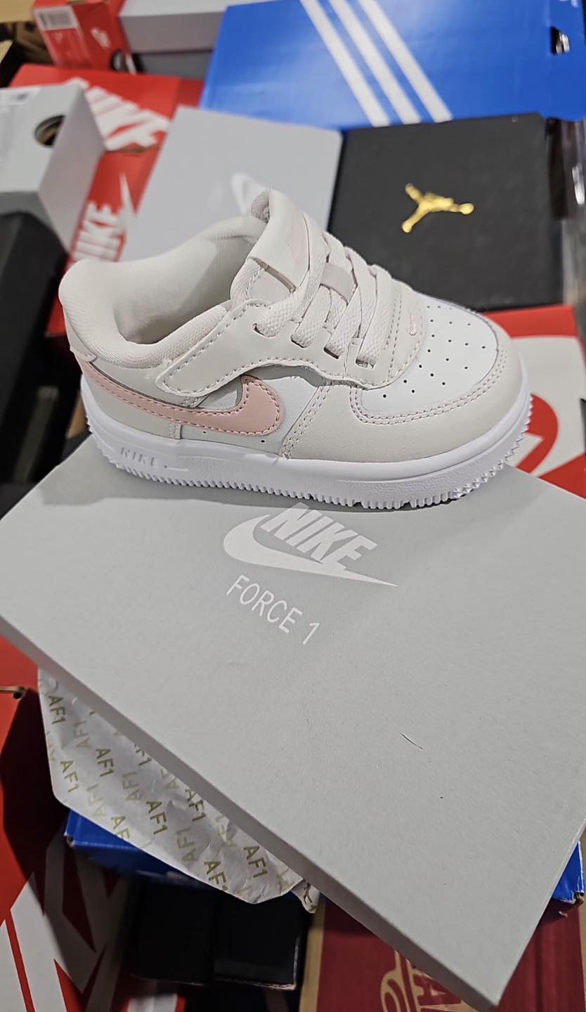 Children’s Shoe Liquidation Pallets – Trusted Brands and Big Profits - Image 9