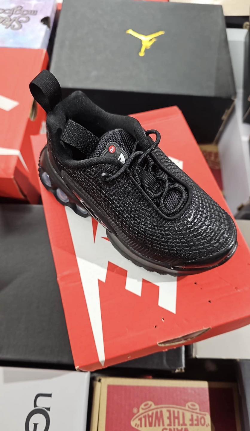 kids shoe wholesale liquidation pallets