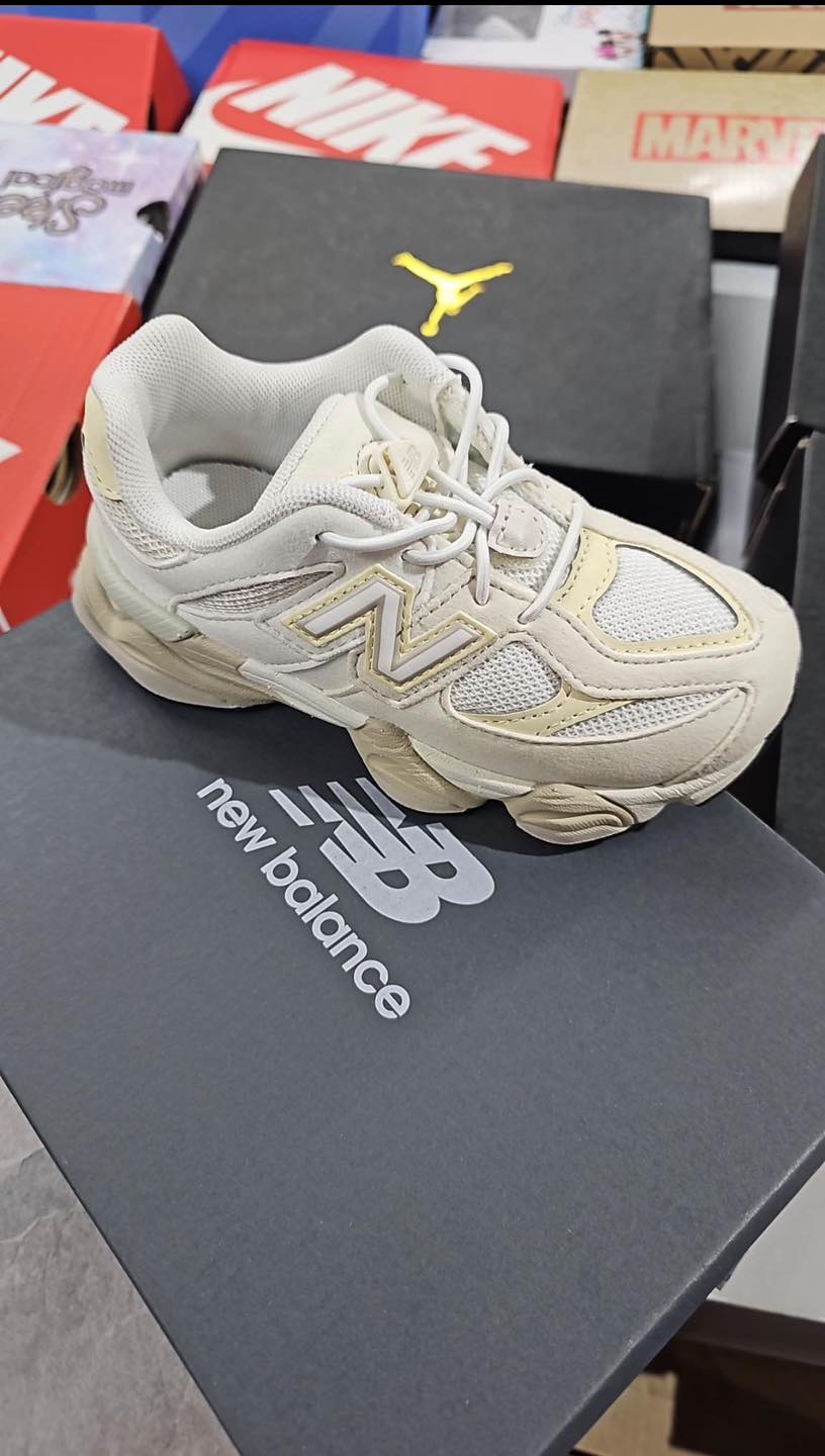 kids shoe wholesale liquidation pallets