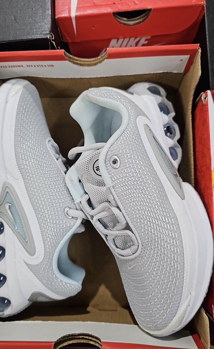 kids shoe wholesale liquidation pallets