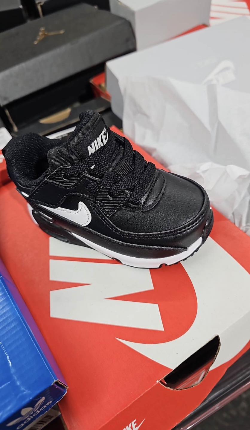 kids shoe wholesale liquidation pallets