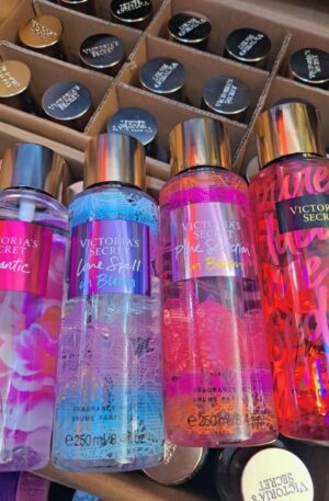 Victoria Secret Perfume Wholesale palletsfor sale