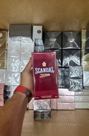 buy wholesale cologne bulk