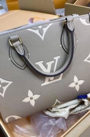 Authentic Louis Vuitton Handbags Wholesale pallet for sale