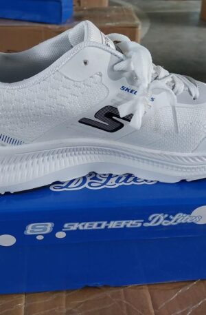 buy wholesale tennis shoes pallets for sale online